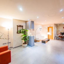 Apartamentos Costera Del Mar By Mc, Вильяхойоса — фото 3