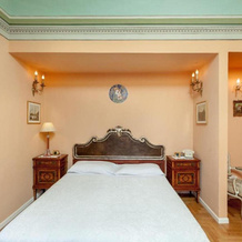 Relais Ca' De' Principi, Piegaro — photo 5