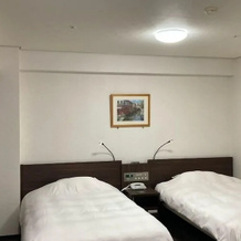 Hotel Alpha-One Tsuyama, Цуяма — фото 3