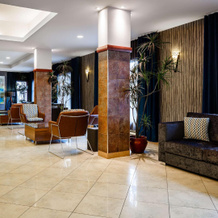 Auberge Royal Versailles, 蒙特利尔 — 照片 2