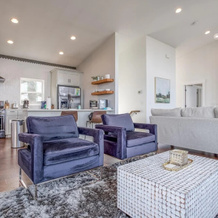 Neskowin South Beach Home, 内斯科温 — 照片 3
