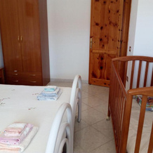 SANTU LUISU iun P2230, Galtellì — photo 4