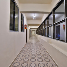 OYO 28070 Welcome Hotel And Guest House, 巴夫拉 — 照片 4