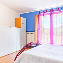 Pleasant Holiday Home In Tropea With Sea Beach Nearby, Драпиа — фото 5