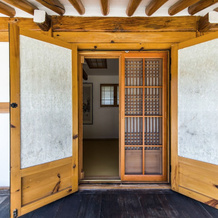 Chosun Royal Residence, Йончхон — фото 5
