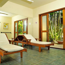 Ilha Flat Hotel Suíte Bella - 4207 - Ilhabela, 伊利亚贝拉 — 照片 4