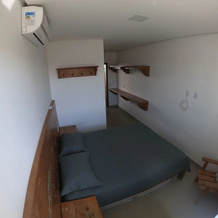 Casa de Luxo em Escarpas com 5 suítes, 卡皮托利乌 — 照片 3