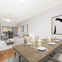 Boutique Apartments Strand Location, 斯特兰德 — 照片 3