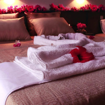 Verano Beach Hotel, Кумлюбюк — фото 5