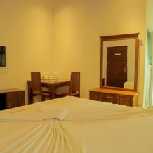 Aurora Banquet and Hotel, 奇洛 — 照片 5