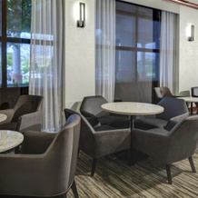 Hyatt Place Atlanta / Norcross / Peachtree, Пичтры-Корнерс — фото 5