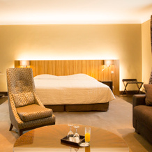 Le Grand Hotel Tours, 图尔 — 照片 4