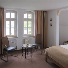 Kanal-Haus Das Gästehaus direkt am NOK, 奥斯特伦费尔德 — 照片 2