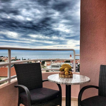 Apartman M5, Промайна — фото 4