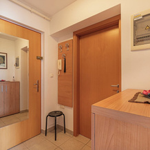 Studio Izola Near The Old Town, Изола — фото 4