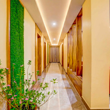 Super Townhouse Oak Dhanbad Central Near Golf Ground, Дханбад — фото 2
