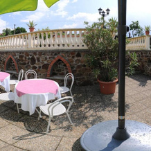 Penzion a Restaurace Nad Hradem, 克日沃克拉特 — 照片 2