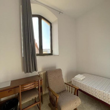 Albergue María Rosa Molas, 托尔托萨 — 照片 4