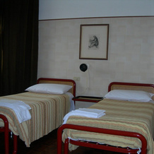 Residenza Antica Fonte Appatmenthouse, 达尔福博阿廖泰尔梅 — 照片 2