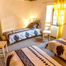 House With 4 Bedrooms in Saint-priest, With Enclosed Garden and Wifi, 圣让勒桑特尼耶 — 照片 5