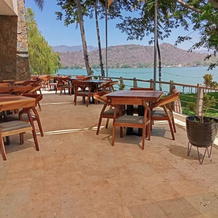Chiijaj Hotel & Club De Laguna, 拉拉古纳 — 照片 4