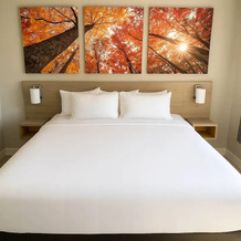 Days Inn By Wyndham Fergus Falls, Фергус-Фоллс — фото 3