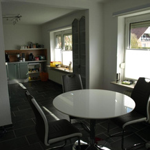 Ferienhaus Leezdorf Ostfriesland, 莱茨多夫 — 照片 5