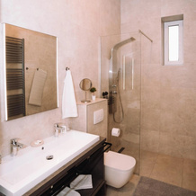 Luxury wellness apartment SHA, 奥西耶克 — 照片 3