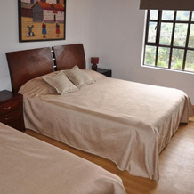 Pinares del Carrizalito, 埃尔科库伊 — 照片 5