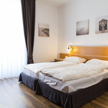 Hotel Touring Chiasso, Chiasso — photo 3