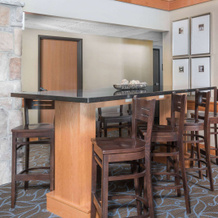 AmericInn by Wyndham Fort Dodge, Fort Dodge — photo 3