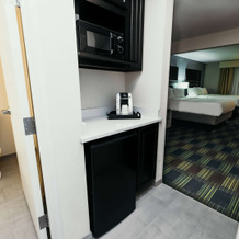 La Quinta Inn & Suites by Wyndham Ankeny IA - Des Moines IA, Ankeny — photo 4