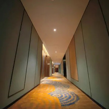 TILL BRIGHT HOTEL (Wanda Plaza store of Huaihua High Speed Railway South Station), 怀化 — 照片 2