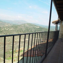 Casa Claudia, Miranda del Castanar — photo 4