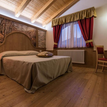 B&B Al Cedro, Спорминоре — фото 4