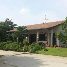 Azienda Agricola La Viscontella S.R.L., Cernusco sul Naviglio — photo 3