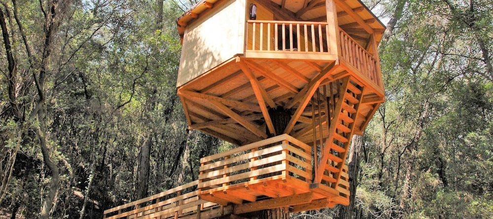 Cabanes Dosrius, Досриус — фото 1