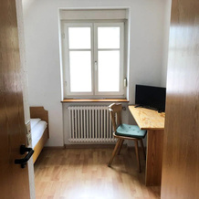 Hotel Grüner Baum Merzhausen, Merzhausen — photo 3