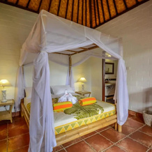 Bukit Asri Lodge, 安拉普拉 — 照片 2
