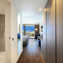Hotel Lago Maggiore, 穆拉尔托 — 照片 4