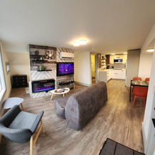 Globalstay. Paradise Marina Place, Коуичен-Бей — фото 3