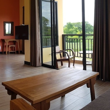 Baan Sakuna Resort, 清孔 — 照片 4