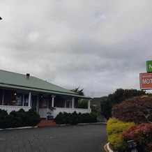Motel Homestead Papakura, 帕帕库拉 — 照片 3