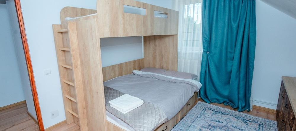 Avrigelli, Kids&Family Friendly, Авриг — фото 1
