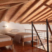 Eleni's Cottage, for Natural Living, By ThinkVilla, 克萨内莫斯 — 照片 2
