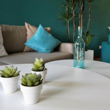 RheinDesign River Promenade, 莱茵河畔林茨 — 照片 5