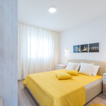 Apartments Corkovic, 维尔 — 照片 3