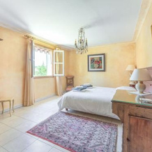 Holiday Home La Noria, 卡庞特拉 — 照片 2