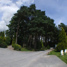Ty Newydd Country Hotel, Aberdare — photo 5