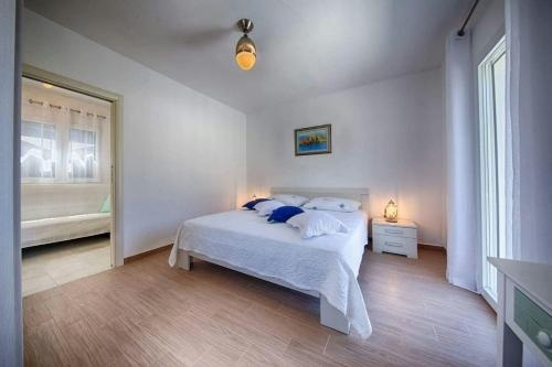 Molo Trovna Apartments, 维斯 — 照片 1